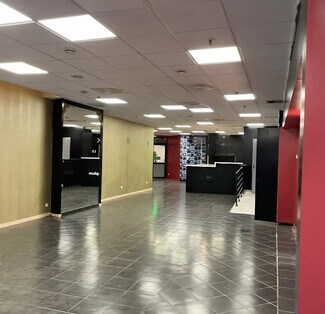 Plus de détails pour Commerce de détail à vendre