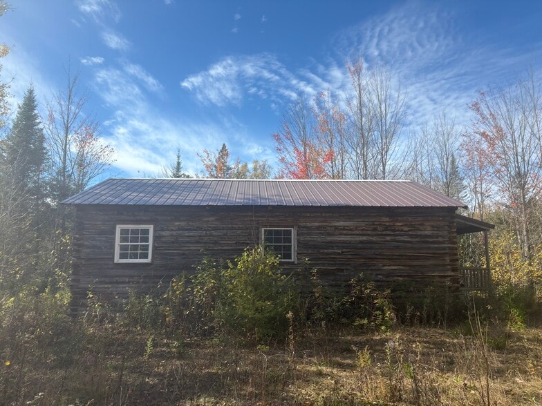 N Rock 38th Road, Rock, MI for sale - Building Photo - Image 3 of 13