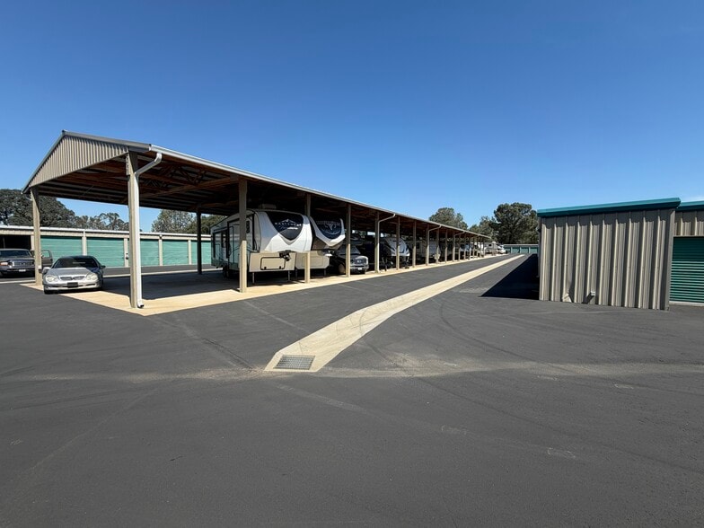 16 Canyon Dr, Oroville, CA for sale - Building Photo - Image 3 of 3