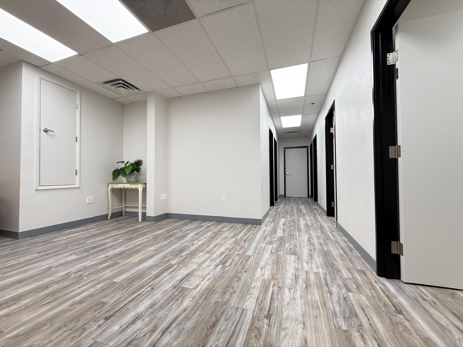 1801 S Rainbow Blvd, Las Vegas, NV for lease Interior Photo- Image 1 of 9