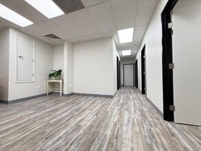 1801 S Rainbow Blvd, Las Vegas, NV for lease Interior Photo- Image 1 of 9