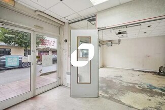 More details for Office for Lease