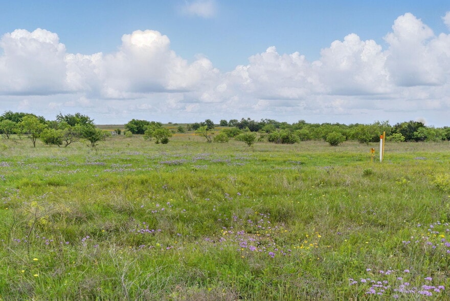 4500 White Settlement Road, Willow Park, TX for sale - Building Photo - Image 2 of 47