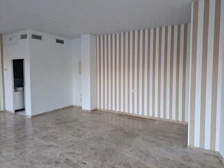 More details for Retail for Lease