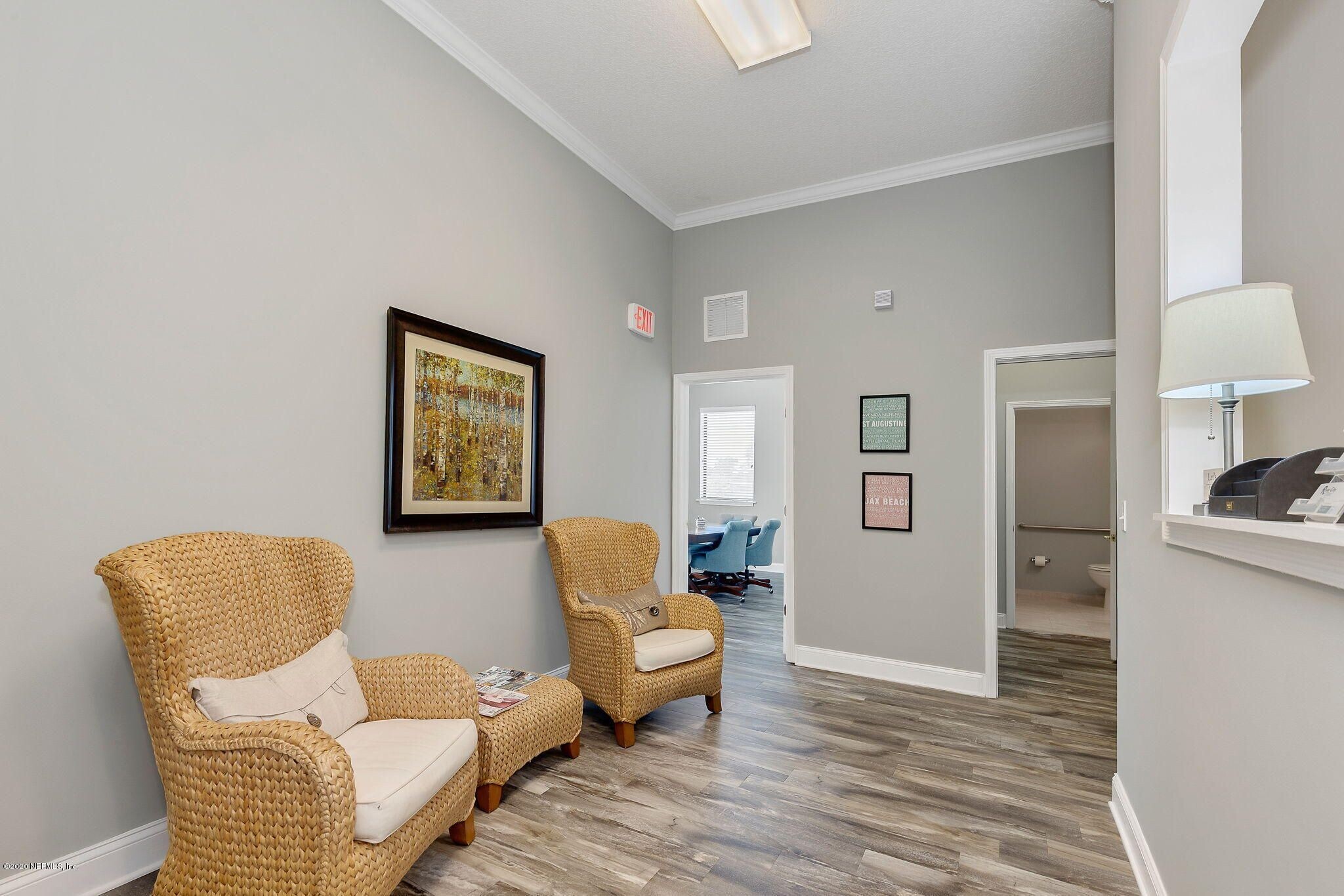 1633 Race Track Rd, Saint Johns, FL for lease Interior Photo- Image 1 of 16