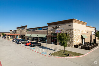 More details for 4940 State Highway 121, The Colony, TX - Retail for Lease