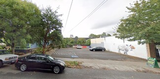 Plus de détails pour 1328 SE Morrison St, Portland, OR - Vente au détail à vendre