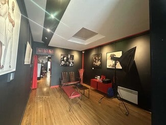 More details for Retail for Lease