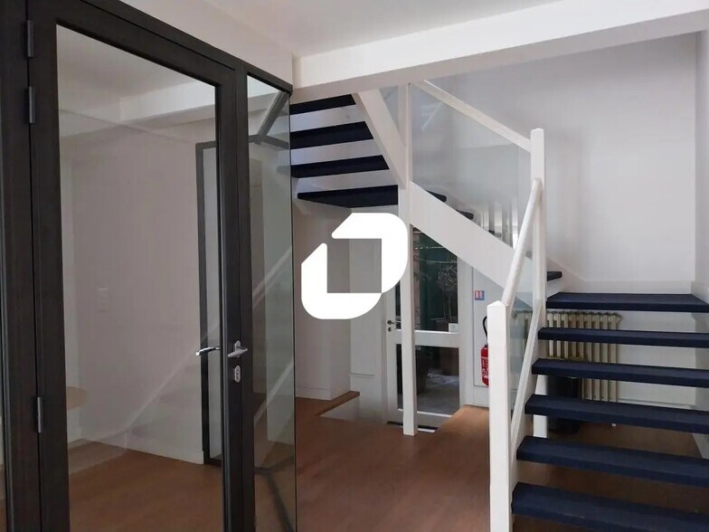 Bureau dans Nantes à louer - Photo intérieure - Image 3 de 17