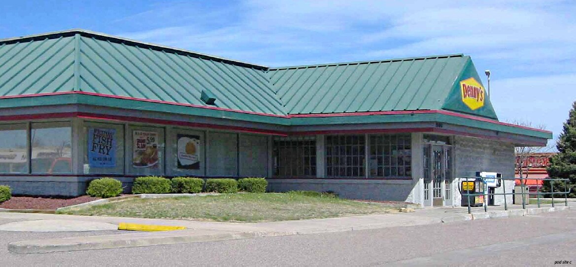 1505 S Havana St, Aurora, CO for lease Primary Photo- Image 1 of 3