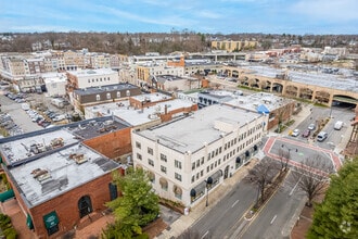 50 Glen St, Glen Cove, NY - Aerial  map view - Image1