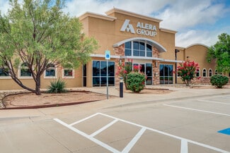 More details for 5241 98th St, Lubbock, TX - Office for Sale