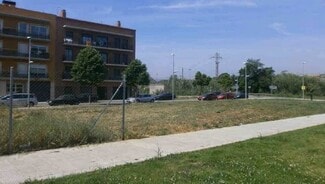 More details for Land for Sale