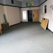 295 Talcottville Rd, Vernon, CT à louer Photo du bâtiment- Image 2 de 5