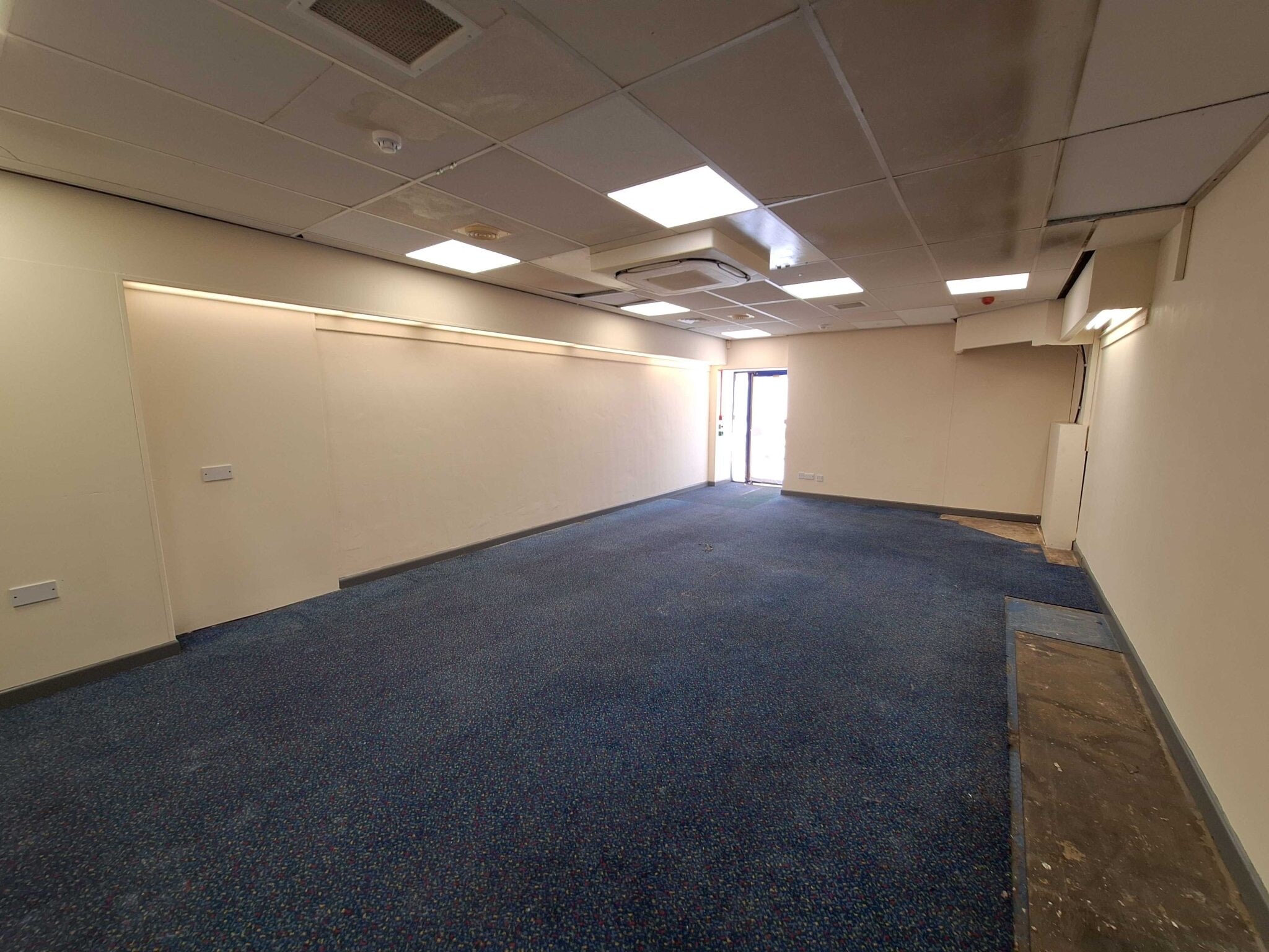 22B Elm Grove, Hayling Island à louer Photo intérieure- Image 1 de 2