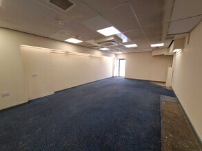 22B Elm Grove, Hayling Island à louer Photo intérieure- Image 1 de 2