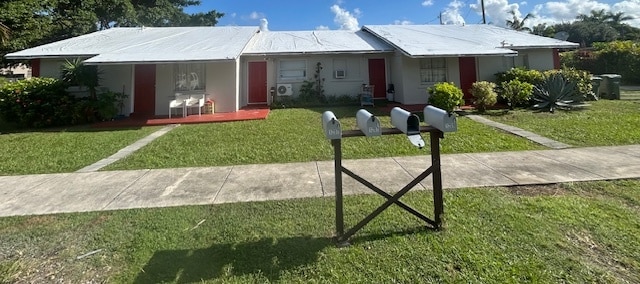 1207 NE 1st Ave, Homestead, FL for sale - Building Photo - Image 1 of 10
