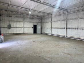 1942 FM2371, Andrews, TX for lease Building Photo- Image 2 of 3