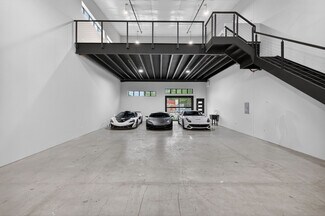Plus de détails pour 13807 FM 812 Rd, Del Valle, TX - Industriel à vendre