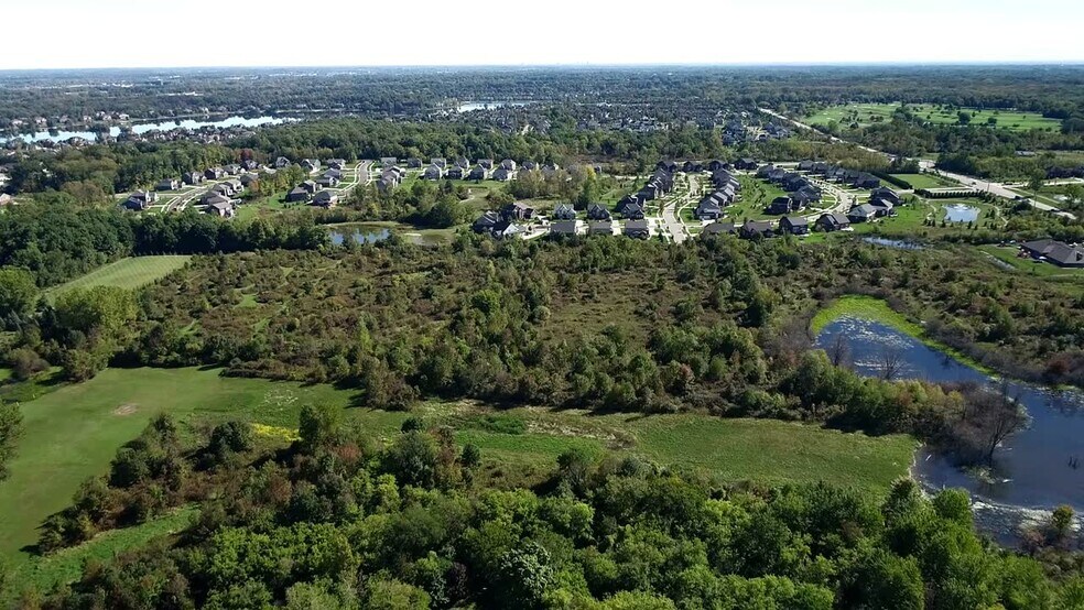 24680 Johns, South Lyon, MI for sale - Commercial Listing Video - Image 3 of 22