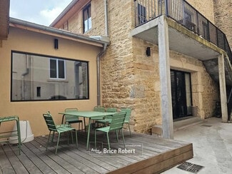 More details for Office for Sale