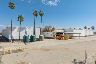 More details for 369 Road 176, Delano, CA - Industrial for Lease