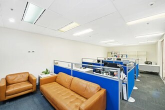 85 Liverpool St, Sydney à louer Photo intérieure- Image 2 de 6