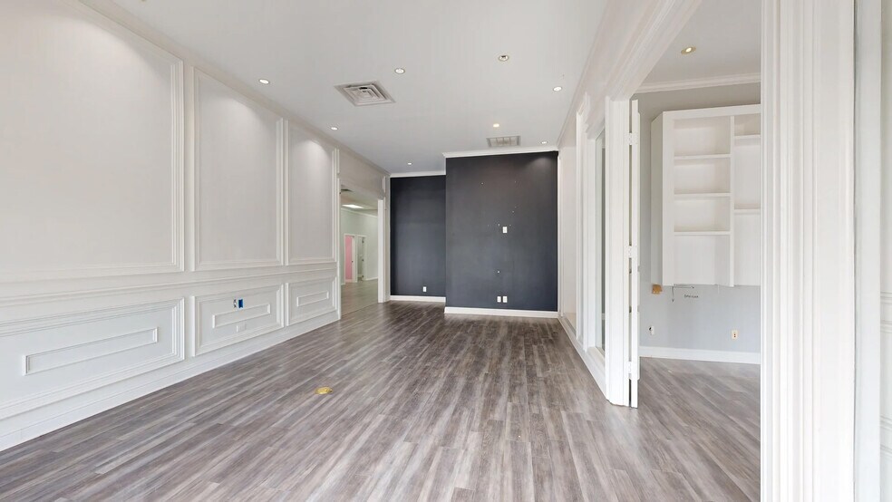 1350 Manufacturing St, Dallas, TX à louer - Numérisation 3D de Matterport - Image 2 de 17