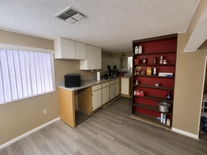 9339 Denton Ave, Hudson, FL for lease Interior Photo- Image 2 of 4