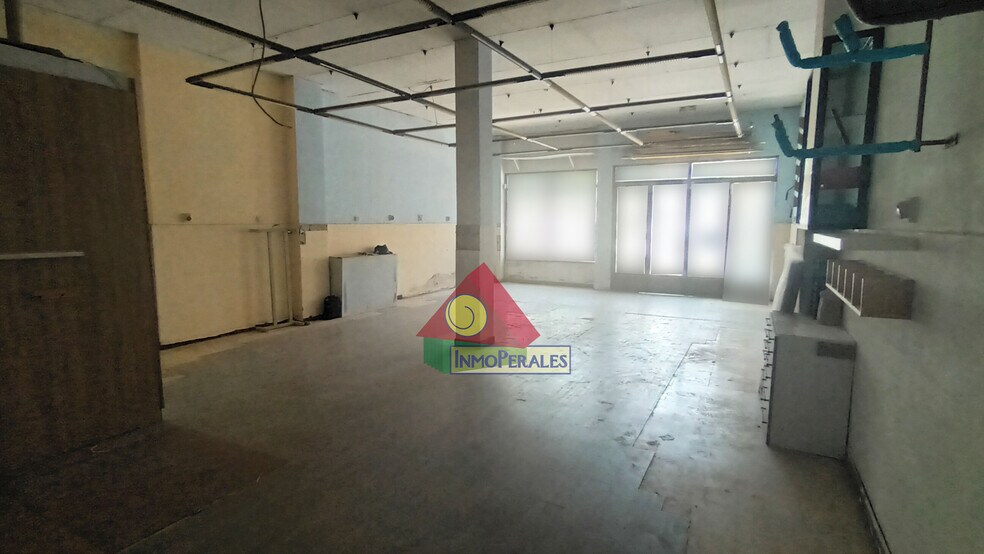 Multifamily in Madrid, Madrid for sale - Interior Photo - Image 3 of 3