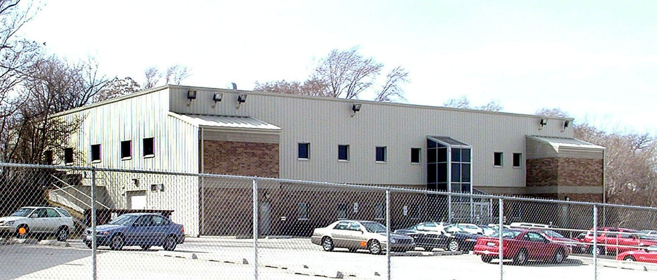 2050 N Broadway St, Crest Hill, IL for sale Primary Photo- Image 1 of 30