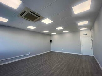 More details for Office for Lease