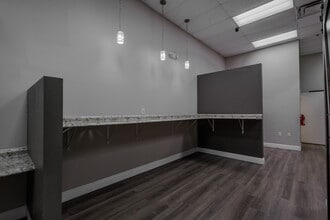 241 S Westmonte Dr, Altamonte Springs, FL for lease Interior Photo- Image 2 of 13