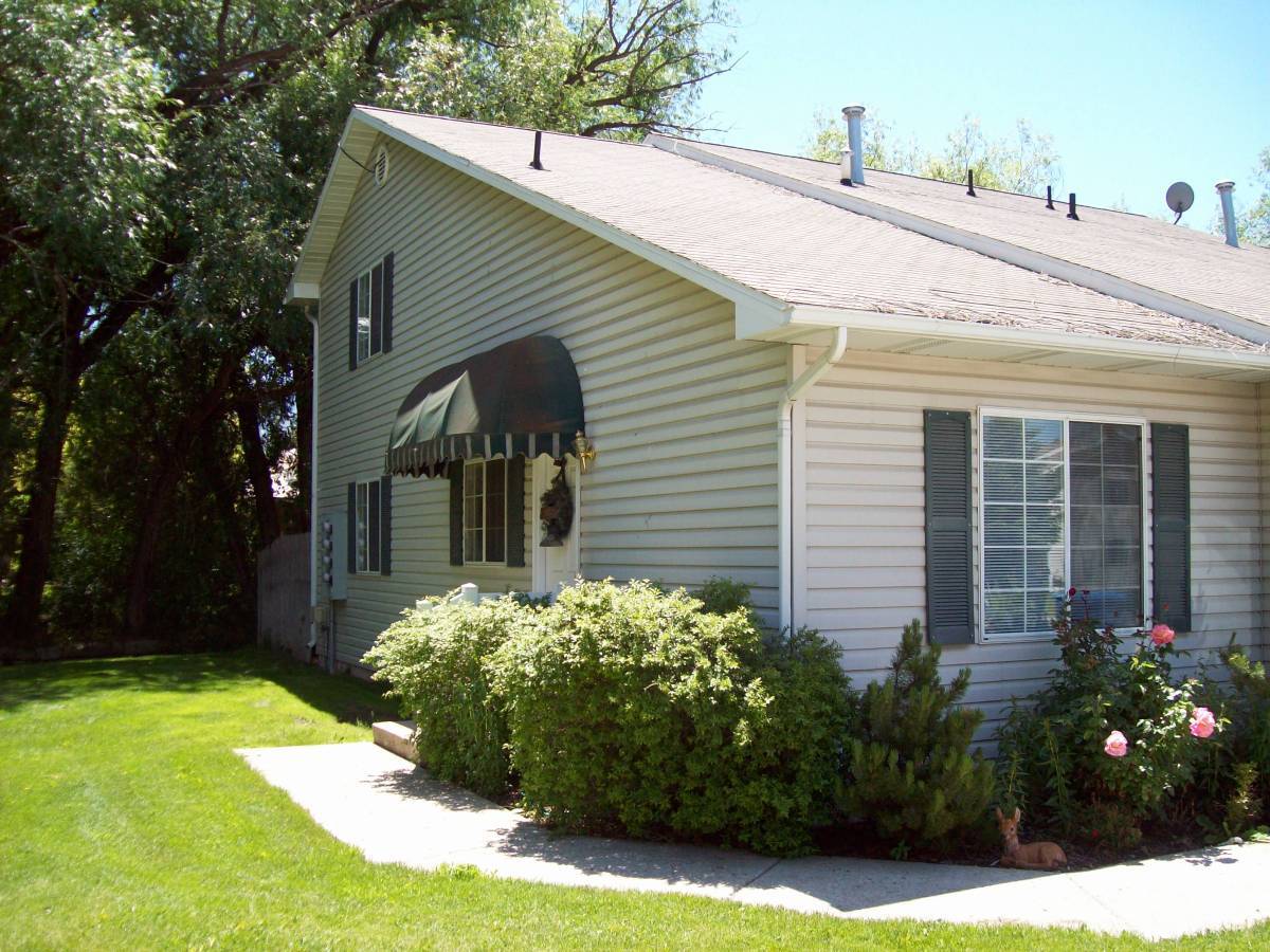 193 W 700 N, Logan, UT à vendre Photo du bâtiment- Image 1 de 14