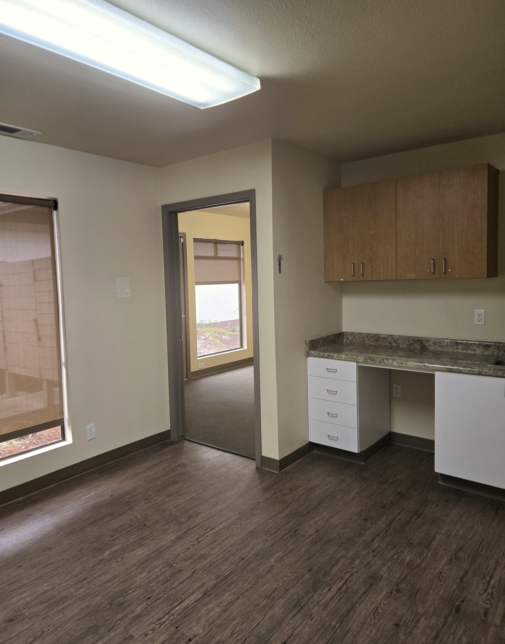 336 S Halcyon Rd, Arroyo Grande, CA for lease Interior Photo- Image 1 of 2