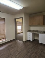 336 S Halcyon Rd, Arroyo Grande, CA for lease Interior Photo- Image 1 of 2