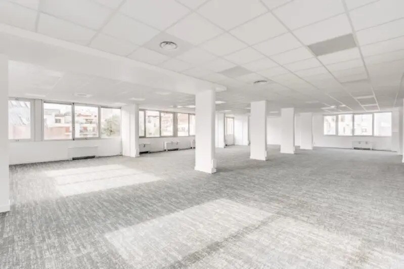 167 Rue Du Chevaleret, Paris for lease - Interior Photo - Image 3 of 6