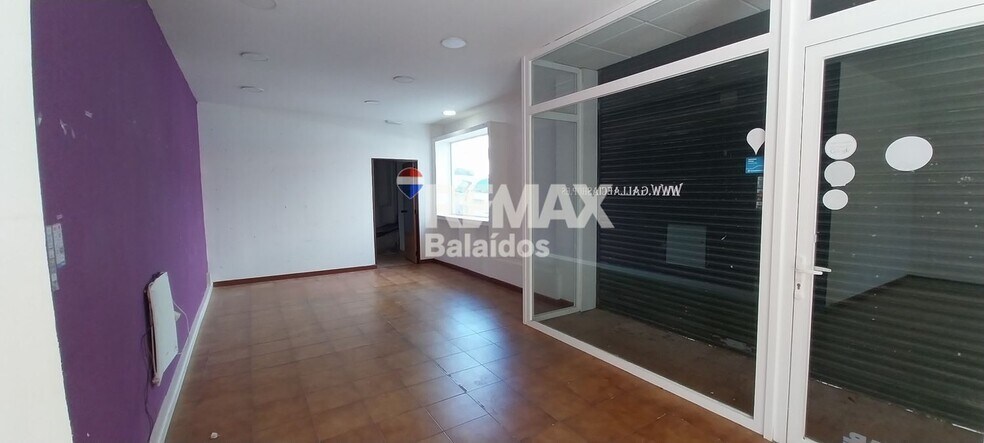 Retail in Vigo, Pontevedra for lease - Interior Photo - Image 3 of 40