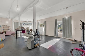 800-804 Bay St, San Francisco, CA for lease Interior Photo- Image 2 of 17