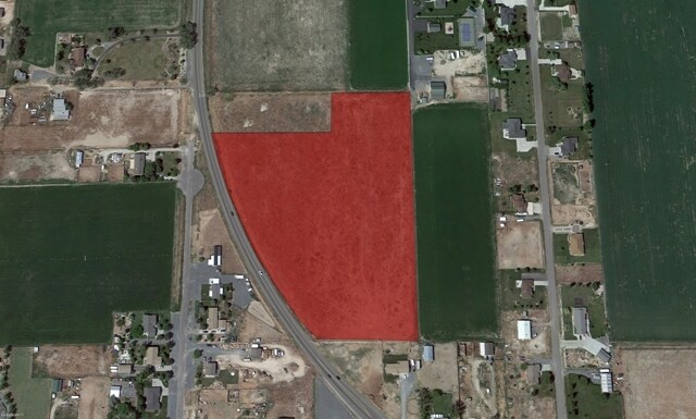 251 S Highway 112, Grantsville, UT for sale - Building Photo - Image 2 of 3