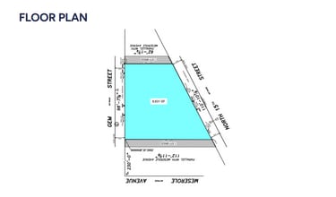 15 N 15th St, Brooklyn, NY à louer Photo intérieure- Image 2 de 3
