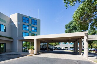 9800 Goethe Rd, Sacramento, CA for lease Interior Photo- Image 1 of 4
