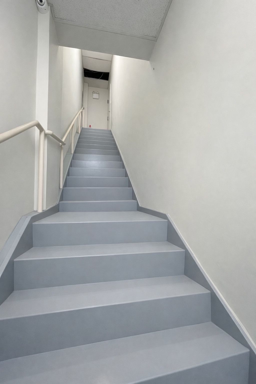 18-54 43rd St, Astoria, NY à louer Photo intérieure- Image 1 de 11