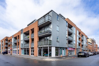 More details for Tenby St, Birmingham - Retail for Sale