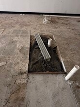 5363-5383 Timber Forest Dr, Humble, TX à louer Photo intérieure- Image 2 de 12