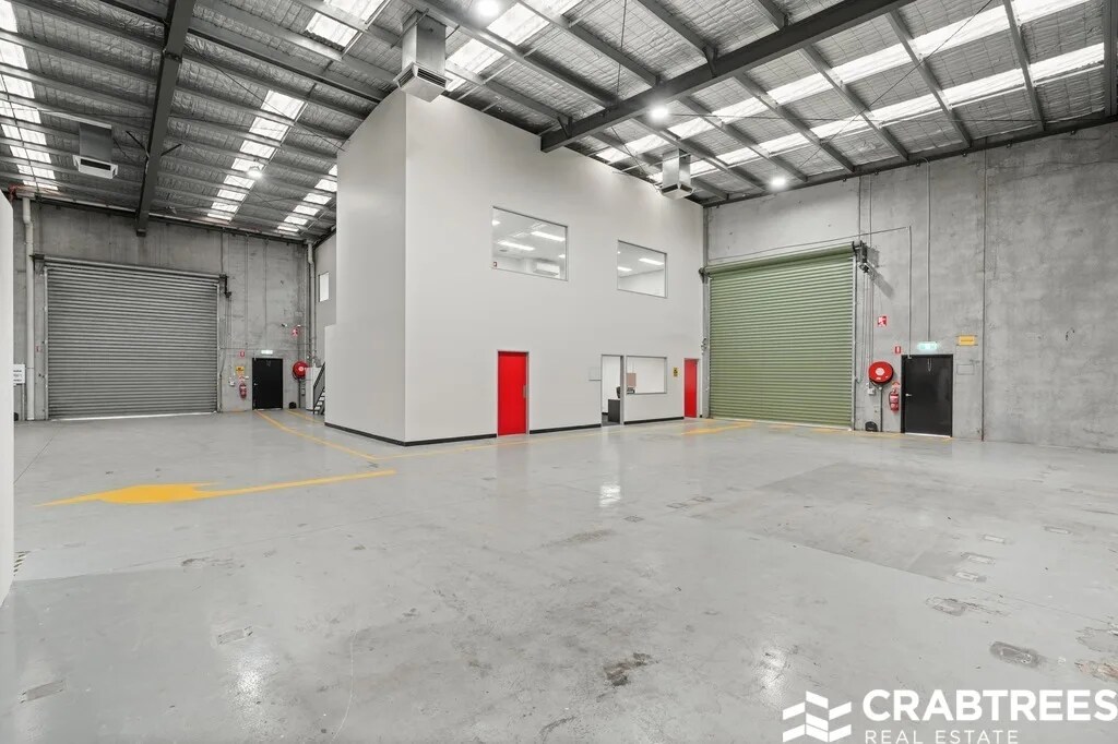 15-19 Venture Way, Braeside for lease Interior Photo- Image 1 of 10