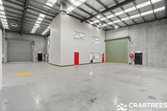 15-19 Venture Way, Braeside for lease Interior Photo- Image 1 of 10