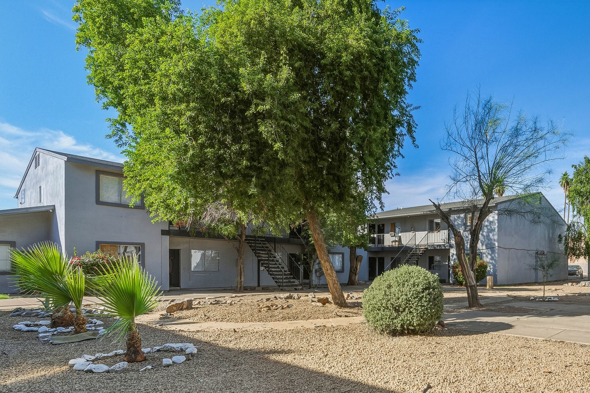 2602 W Glenrosa Ave, Phoenix, AZ for sale Building Photo- Image 1 of 9