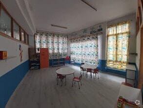 Calle Jardín Botánico, 23, Segovia, Segovia for lease Interior Photo- Image 2 of 11