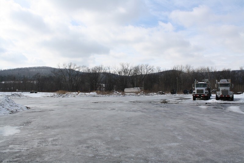 18385 PA-287, Tioga, PA à vendre - Photo du bâtiment - Image 2 de 3